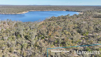 Rural / Farming commercial property for sale at . Rocklands Road Rocklands VIC 3401