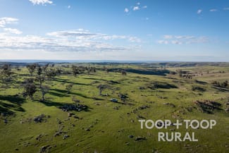 Rural / Farming commercial property sold at 140 Pebbly Range Road Tungkillo SA 5236 Rural / Farming commercial property sold at 140 Pebbly Range Road Tungkillo SA 5236
