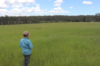 Rural / Farming commercial property sold at 'Reece Park' 110 Greentree Lane, Beeron Mundubbera QLD 4626 Rural / Farming commercial property sold at 'Reece Park' 110 Greentree Lane, Beeron Mundubbera QLD 4626