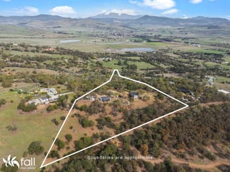 Rural / Farming commercial property sold at 93 Richmond Valley Road Richmond TAS 7025 Rural / Farming commercial property sold at 93 Richmond Valley Road Richmond TAS 7025