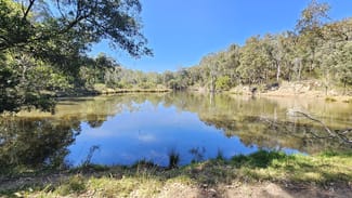 Rural / Farming commercial property sold at 42 Austin Road Crows Nest QLD 4355 Rural / Farming commercial property sold at 42 Austin Road Crows Nest QLD 4355