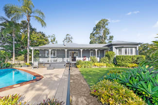 Rural / Farming commercial property sold at 129 McKinnon Road Boat Harbour NSW 2480 Rural / Farming commercial property sold at 129 McKinnon Road Boat Harbour NSW 2480