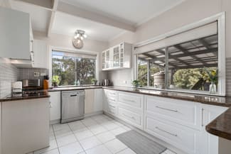 Rural / Farming commercial property sold at 314 Archer Road Mullion Creek NSW 2800 Rural / Farming commercial property sold at 314 Archer Road Mullion Creek NSW 2800
