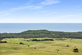 Rural / Farming commercial property sold at 936 Boneo Road Cape Schanck VIC 3939 Rural / Farming commercial property sold at 936 Boneo Road Cape Schanck VIC 3939