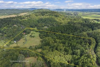 Rural / Farming commercial property sold at 64 Hattons Road Eviron NSW 2484 Rural / Farming commercial property sold at 64 Hattons Road Eviron NSW 2484