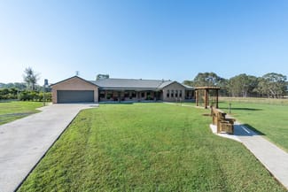 Rural / Farming commercial property sold at 200 School Lane Southgate NSW 2460 Rural / Farming commercial property sold at 200 School Lane Southgate NSW 2460