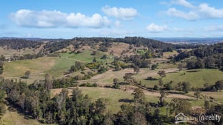 Rural / Farming commercial property for sale at Lot 23 Hillyards Road Boorabee Park NSW 2480 Rural / Farming commercial property for sale at Lot 23 Hillyards Road Boorabee Park NSW 2480