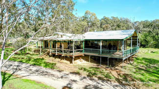 Rural / Farming commercial property sold at 1189 Wannamal Road, Cullalla Gingin WA 6503 Rural / Farming commercial property sold at 1189 Wannamal Road, Cullalla Gingin WA 6503
