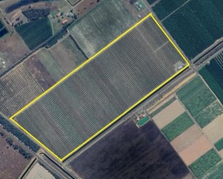 Rural / Farming commercial property sold at Lot 6 Eardleys Road Welcome Creek QLD 4670 Rural / Farming commercial property sold at Lot 6 Eardleys Road Welcome Creek QLD 4670