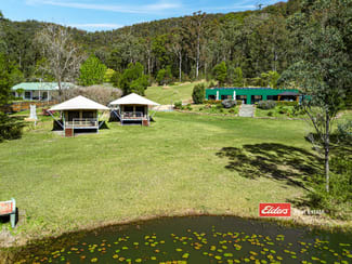 Rural / Farming commercial property sold at 883 Upper Myall Road Warranulla NSW 2423 Rural / Farming commercial property sold at 883 Upper Myall Road Warranulla NSW 2423