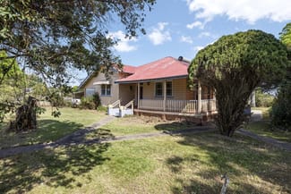 Rural / Farming commercial property sold at 535 Summer Island Road Summer Island NSW 2440