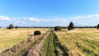 Rural / Farming commercial property sold at KINGAROY JANDOWAE Road Jandowae QLD 4410 Rural / Farming commercial property sold at KINGAROY JANDOWAE Road Jandowae QLD 4410