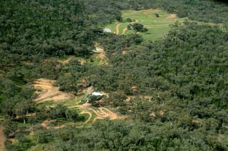 Rural / Farming commercial property sold at 237 East Minalty Lane Curra Creek NSW 2820 Rural / Farming commercial property sold at 237 East Minalty Lane Curra Creek NSW 2820