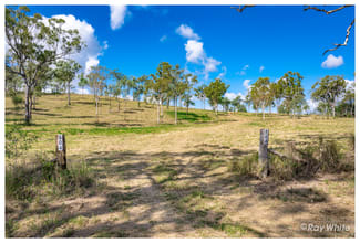 Rural / Farming commercial property sold at 804 Belmont Road Glenlee QLD 4711 Rural / Farming commercial property sold at 804 Belmont Road Glenlee QLD 4711