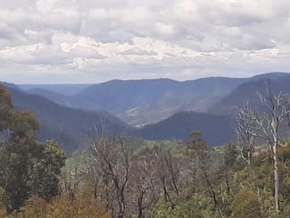 Rural / Farming commercial property for sale at Wombeyan Caves NSW 2580