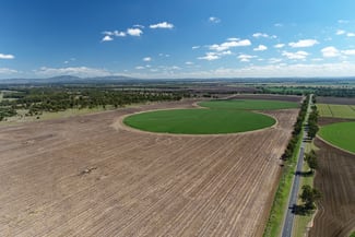 Rural / Farming commercial property sold at "Woodbine" Burnett Highway Dixalea QLD 4702 Rural / Farming commercial property sold at "Woodbine" Burnett Highway Dixalea QLD 4702