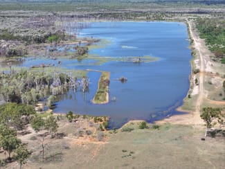 Rural / Farming commercial property sold at 1643 Tondara Road Bogie QLD 4805 Rural / Farming commercial property sold at 1643 Tondara Road Bogie QLD 4805