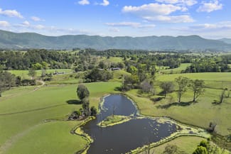 Rural / Farming commercial property for sale at 703 Brays Creek Road Brays Creek NSW 2484 Rural / Farming commercial property for sale at 703 Brays Creek Road Brays Creek NSW 2484
