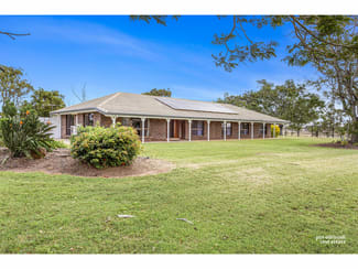 Rural / Farming commercial property sold at 22 Rayner Road Alton Downs QLD 4702 Rural / Farming commercial property sold at 22 Rayner Road Alton Downs QLD 4702