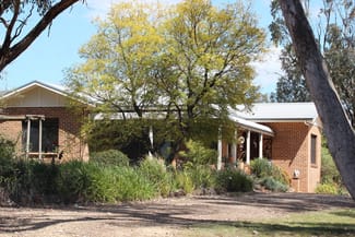 Rural / Farming commercial property for sale at 372 Swanbrook Rd Inverell NSW 2360 Rural / Farming commercial property for sale at 372 Swanbrook Rd Inverell NSW 2360