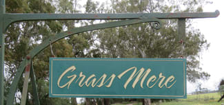 Rural / Farming commercial property sold at 177 Purgatory Road Cobram VIC 3644