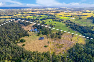 Rural / Farming commercial property sold at 257 Newbys Road Lansdowne NSW 2430