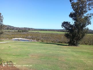 Livestock commercial property sold at 263 Happy Valley Road Kordabup WA 6333 Livestock commercial property sold at 263 Happy Valley Road Kordabup WA 6333