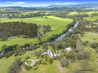 Rural / Farming commercial property sold at 4486 Maroondah Highway Acheron VIC 3714 Rural / Farming commercial property sold at 4486 Maroondah Highway Acheron VIC 3714