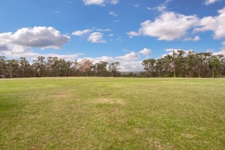 Rural / Farming commercial property sold at 202 Bull Ridge Road East Kurrajong NSW 2758