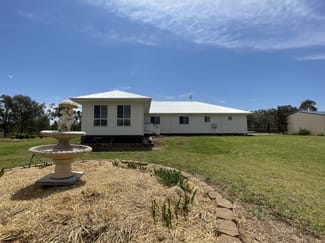 Rural / Farming commercial property sold at 152 Kentucky Lane Boggabilla NSW 2409 Rural / Farming commercial property sold at 152 Kentucky Lane Boggabilla NSW 2409