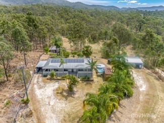 Rural / Farming commercial property sold at 108 Wonbah Avenue Wonbah QLD 4671 Rural / Farming commercial property sold at 108 Wonbah Avenue Wonbah QLD 4671