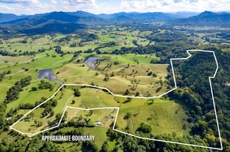 Rural / Farming commercial property sold at 444 North Arm Road Argents Hill NSW 2449 Rural / Farming commercial property sold at 444 North Arm Road Argents Hill NSW 2449