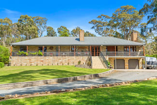 Rural / Farming commercial property sold at 40 Farnham Road Woodside SA 5244 Rural / Farming commercial property sold at 40 Farnham Road Woodside SA 5244