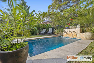 Rural / Farming commercial property sold at 44 Pavans Access Grassy Head NSW 2441 Rural / Farming commercial property sold at 44 Pavans Access Grassy Head NSW 2441