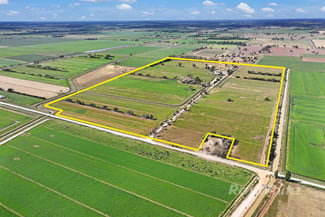 Rural / Farming commercial property sold at 1239 McBain Road Tongala VIC 3621 Rural / Farming commercial property sold at 1239 McBain Road Tongala VIC 3621
