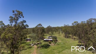 Rural / Farming commercial property sold at 764 Ewingar Road Ewingar NSW 2469 Rural / Farming commercial property sold at 764 Ewingar Road Ewingar NSW 2469