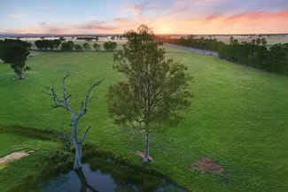 Rural / Farming commercial property for sale at 1380 Princes Highway Hillside VIC 3875