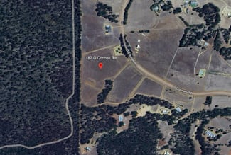 Rural / Farming commercial property sold at 187 O'CONNELL ROAD Wandering WA 6308 Rural / Farming commercial property sold at 187 O'CONNELL ROAD Wandering WA 6308