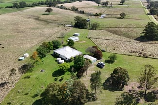 Rural / Farming commercial property sold at 353 Upper Rollands Plains Road Rollands Plains NSW 2441 Rural / Farming commercial property sold at 353 Upper Rollands Plains Road Rollands Plains NSW 2441