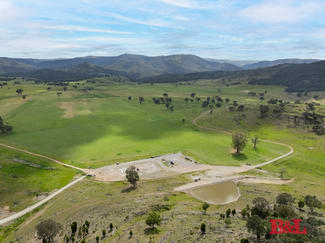 Rural / Farming commercial property sold at 4166 Freemantle Road Gowan NSW 2795 Rural / Farming commercial property sold at 4166 Freemantle Road Gowan NSW 2795