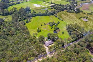 Rural / Farming commercial property sold at 310 Dicksons Road Jilliby NSW 2259 Rural / Farming commercial property sold at 310 Dicksons Road Jilliby NSW 2259