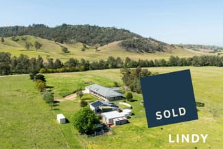 Rural / Farming commercial property sold at 615a Goorangoola Road Singleton NSW 2330