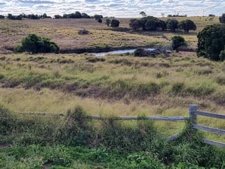 Rural / Farming commercial property sold at 38 Kawl Kawl Road Keysland QLD 4612