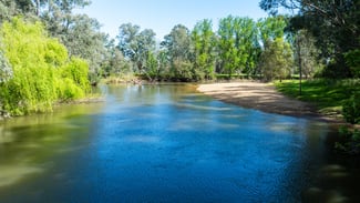 Rural / Farming commercial property sold at 171 Oxley Flats Road Wangaratta VIC 3677