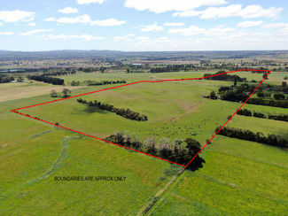 Rural / Farming commercial property sold at 106 Malcolms Road Boisdale VIC 3860 Rural / Farming commercial property sold at 106 Malcolms Road Boisdale VIC 3860
