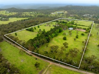 Rural / Farming commercial property sold at 80 Ernbrook Road Mount White NSW 2250 Rural / Farming commercial property sold at 80 Ernbrook Road Mount White NSW 2250