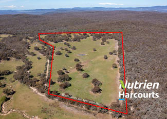 Rural / Farming commercial property sold at 4/7 Old Coach Road Byawatha VIC 3678 Rural / Farming commercial property sold at 4/7 Old Coach Road Byawatha VIC 3678