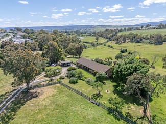 Rural / Farming commercial property sold at 48 Redwood Crescent Youngtown TAS 7249