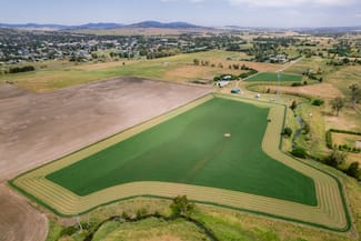 Rural / Farming commercial property sold at Lot 1 Morse St Scone NSW 2337 Rural / Farming commercial property sold at Lot 1 Morse St Scone NSW 2337