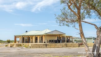 Rural / Farming commercial property sold at Lot 3607 Sullivan Road Bambun Gingin WA 6503 Rural / Farming commercial property sold at Lot 3607 Sullivan Road Bambun Gingin WA 6503